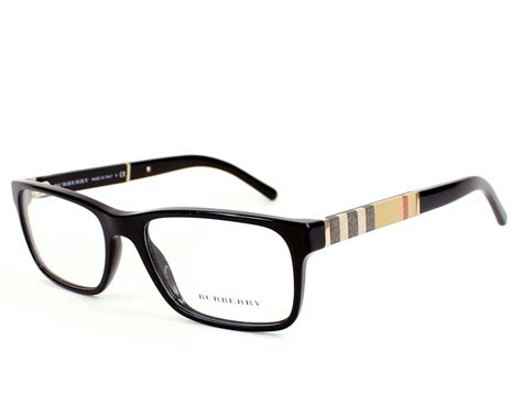 burberry lunettes vue|Lunettes de Vue pour femme Burberry .